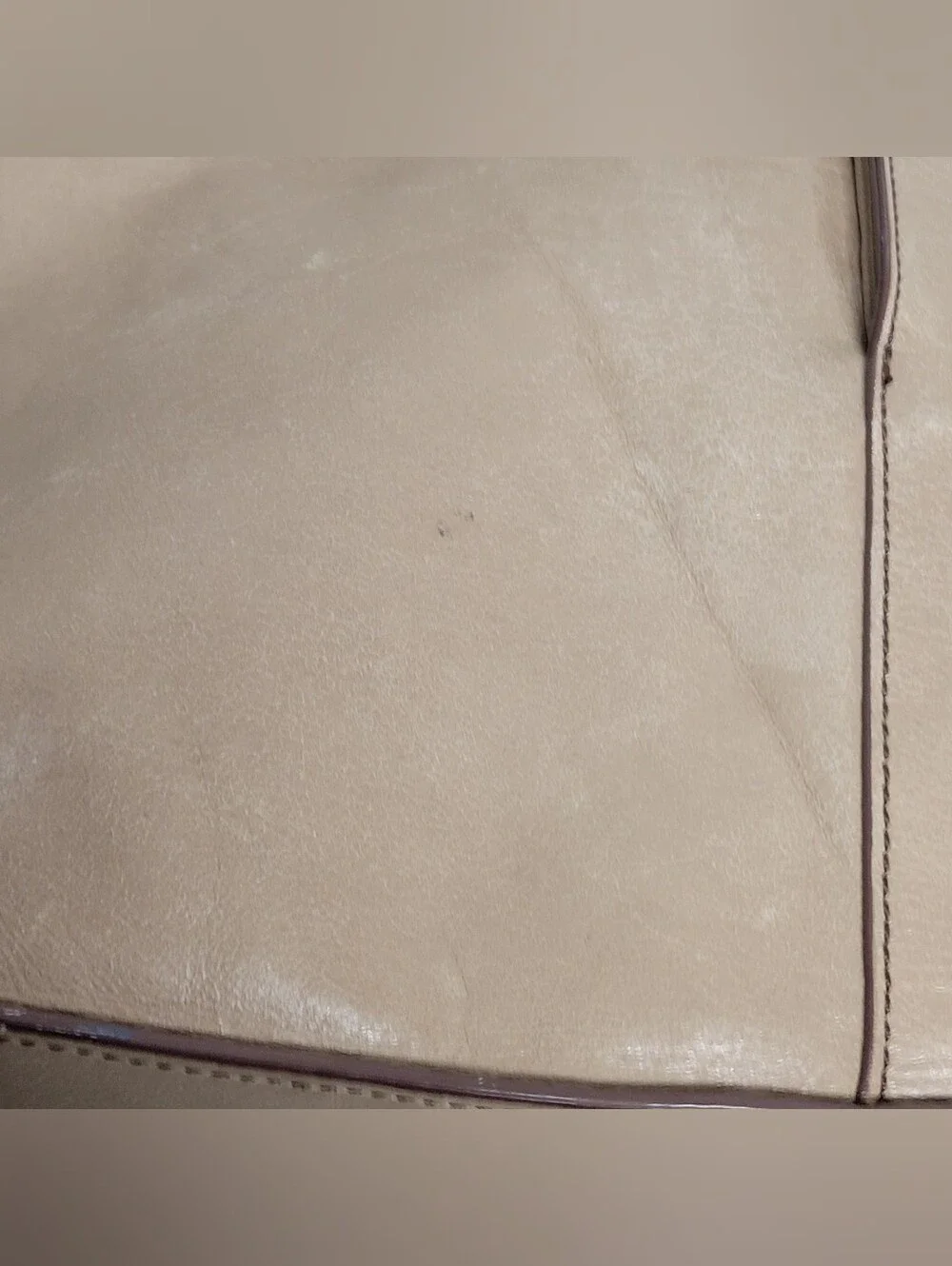 Hobo Marley Shoulder Bag